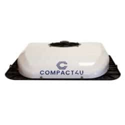 Sistem Aer conditonat Complet 2,8kW - 24V
