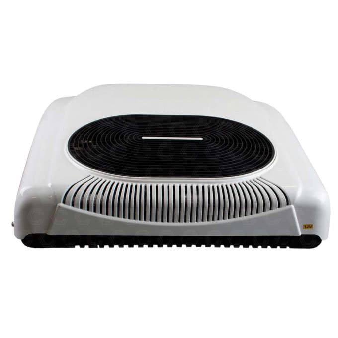 Sistem Aer conditonat Complet 1,5kW -12V - imagine 6