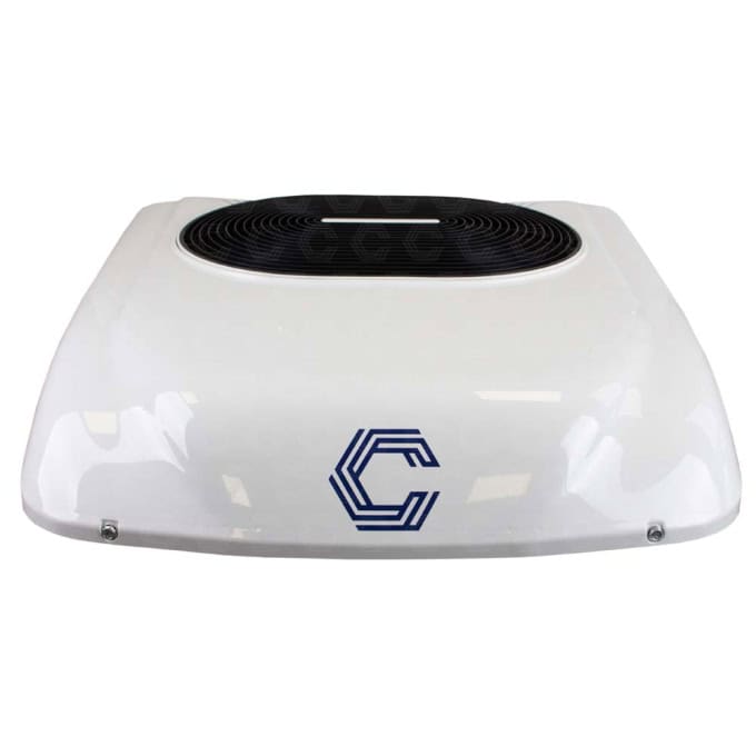 Sistem Aer conditonat Complet 1,5kW -12V