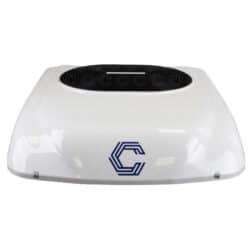 Sistem Aer conditonat Complet 2,1kW – 24V