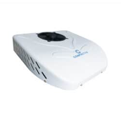Sistem electric Aer Condiționat Complet AGRI 2.2 kW – 24V