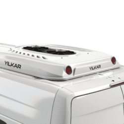 Sistem Aer Condiționat Compact Yilkar YK 100 S