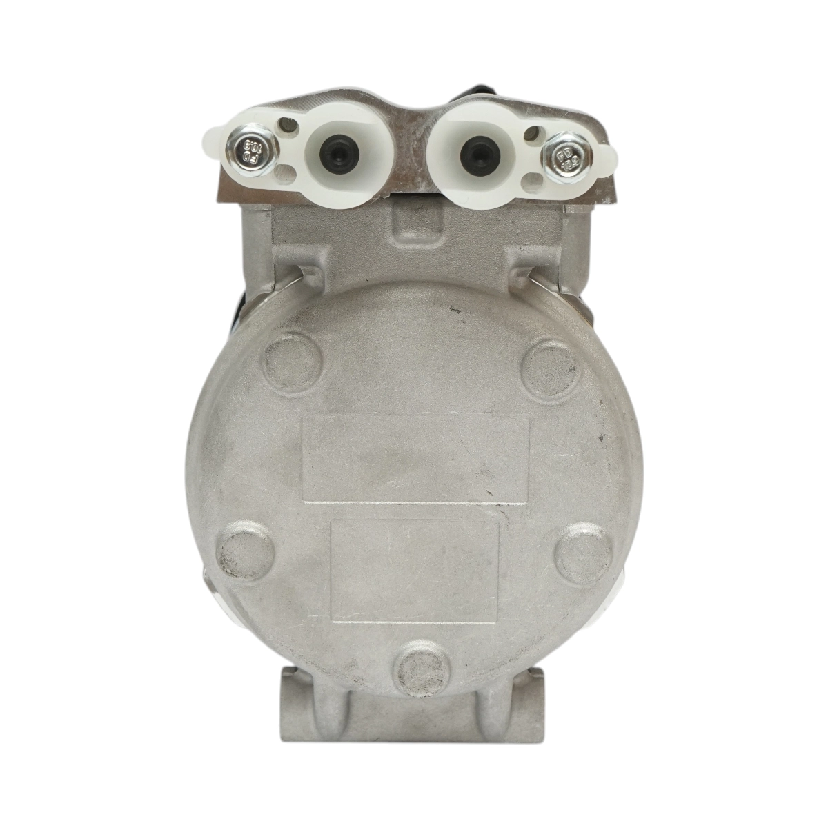 Compresor Climatizare Original Eurostar, Eurotech MP, Eurotrakker, Stralis 1, Stralis 2, S-WAY, Trakker 1, Trakker 2 - Cod OEM 99488569 - imagine 3