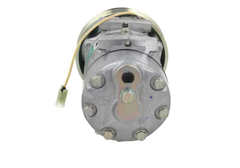 Compresor Aer Condiționat SANDEN Original – Renault Trucks – Cod OEM 7482492298 - imagine 3