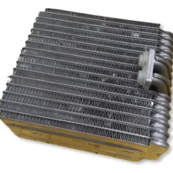 Evaporator Autoclima 20210086R Original ❄️