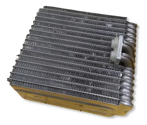 Evaporator Autoclima 20210086R Original ❄️