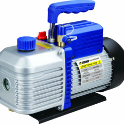 Pompă Vacuum Profesională Aitcool VP230N în Două Trepte 71 l/min 🚀