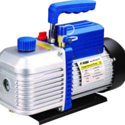 Pompa vacuum Aitcool A-i260-NS pentru aplicații industriale.