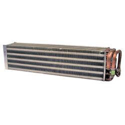 Evaporator Aer Condiționat Claas, Grimme