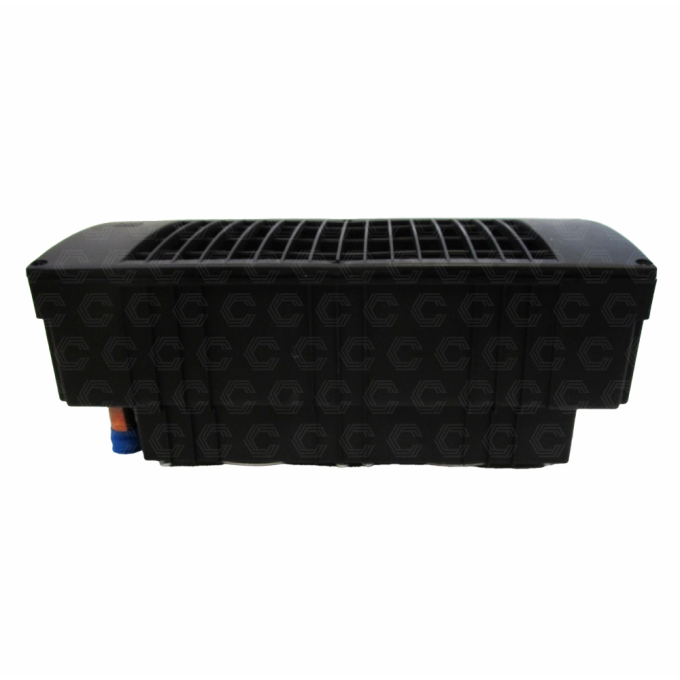 🔥Unitate de încălzire Kalori SILENCIO 2, 5,5 kW, 12V, 16W - imagine 3