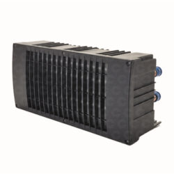 🔥Unitate de încălzire Kalori SILENCIO 2, 5,5 kW, 12V, 16W