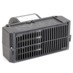 🔥Unitate de încălzire Kalori COMPACT EVO1 G, 4,3 kW, 24V