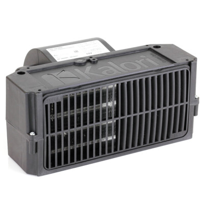 🔥Unitate de încălzire Kalori COMPACT EVO1 G, 4,3 kW, 12V - imagine 3