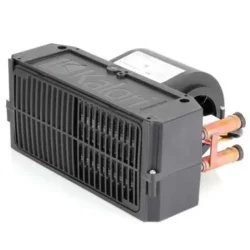 🔥Unitate de încălzire Kalori COMPACT EVO1 G, 4,3 kW, 12V