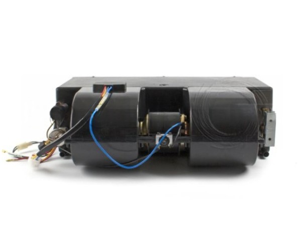 Unitate de evaporare și încălzire 5.5kW 12V (Răcire/Încălzire) - imagine 3
