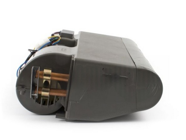 Unitate de evaporare și încălzire 4.4kW 12V (Răcire/Încălzire) - imagine 2