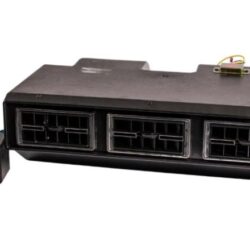 Unitate de evaporare și încălzire 4.5 kW 12V (Răcire/Încălzire)