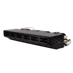 Unitate de evaporare și încălzire 9,4kW 12V (Răcire/Încălzire)