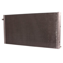 Condesator Autoclima RT120/RT145/RT160