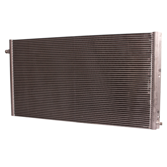 Condesator Autoclima RT120/RT145/RT160